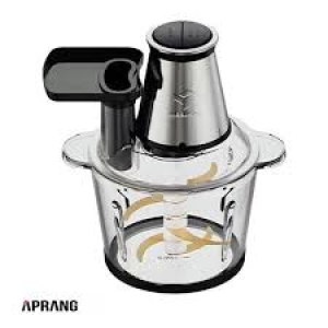 خردکن مباشی مدل ME-CH4001