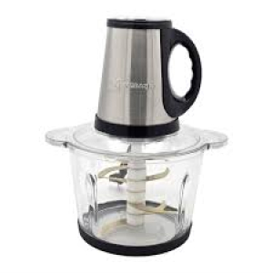 خردکن مباشی مدل ME-CH4002