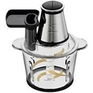 خردکن مباشی مدل ME-CH4004