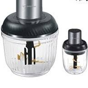 خردکن مباشی مدل ME-CH4006