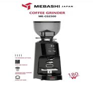 آسیاب قهوه مباشی مدل ME-CG 2300