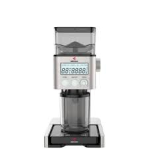 آسیاب قهوه مباشی مدل 2301