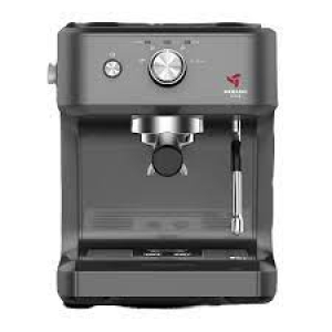 اسپرسوساز نیمه صنعتی مباشی مدل ME-ECM 2045