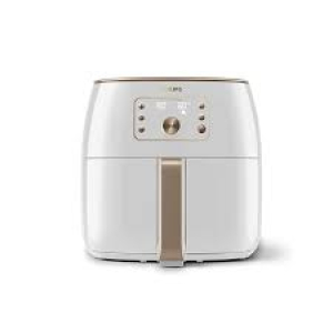 سرخ کن بدون روغن فیلیپس مدل HD9870 ظرفیت 7.3 لیتر