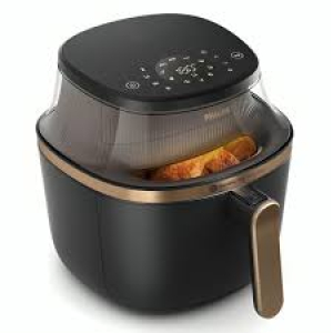 سرخکن فیلیپس مدل NA322 ظرفیت 4.2لیتر