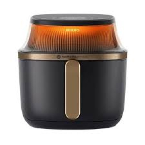 سرخکن فیلیپس مدل NA332 ظرفیت 6.2لیتر