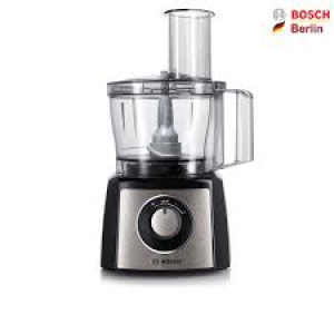 غذاساز بوش مدل MCM3501M