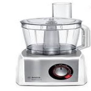 غذاساز بوش مدل MC812S844