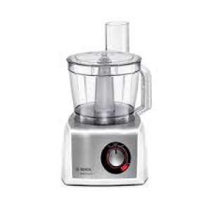 غذاساز بوش مدل MC812S734G