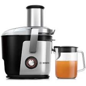 آبمیوه گیری بوش مدل MES4010