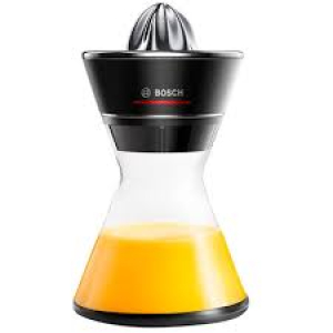 آب مرکبات گیری بوش مدل MCP72GM