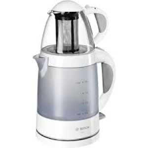 چای ساز روهمی بوش مدل TTA2201