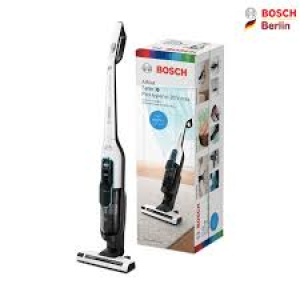 جاروشارژی بوش مدل BCH86HYG1