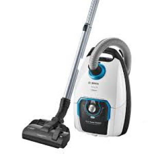 جاروبرقی بوش مدل BGB6SIL1