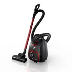 جاروبرقی بوش مدل BGB6MPOW