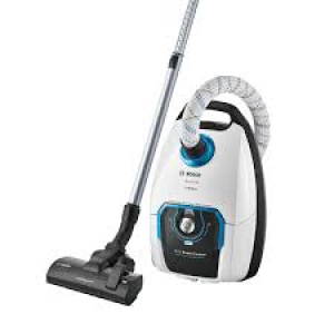 جاروبرقی بوش مدل BGL8HYG2