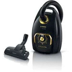 جاروبرقی بوش سری In Genius Gold Edition مدل BGL8GOLDIR