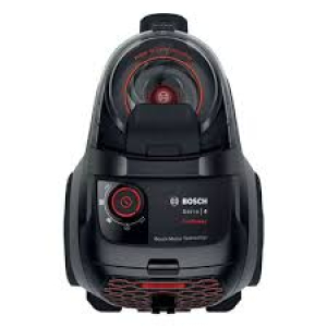 جاروبرقی مخزن دار بوش مدل BOSCH BGS21POW2