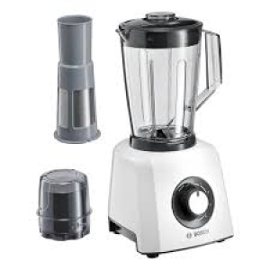 مخلوط کن بوش مدل BOSCH MMB33P5BGB