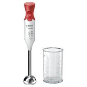 گوشت کوب برقی بوش مدل MSM64110 تک کاره