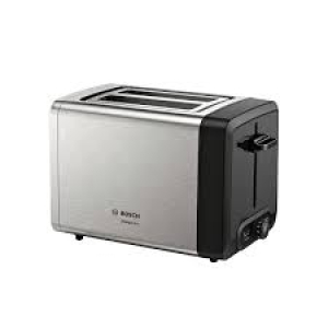توستر بوش مدل 4P420