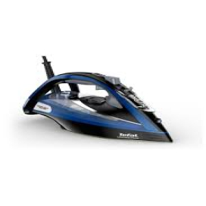 اتو بخار تفال مدل FV9848