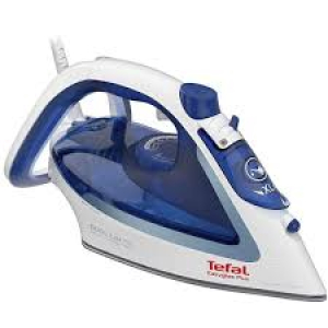 اتو تفال مدل TEFAL FV5715