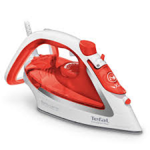 اتو تفال مدل ۵۷۲۰