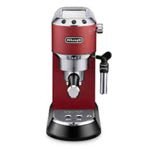 اسپرسو ساز دلونگی مدل EC685