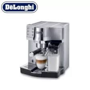 اسپرسوساز دلونگی مدل EC850.M
