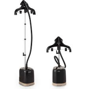 اتو بخارگر تفال مدل IT3420