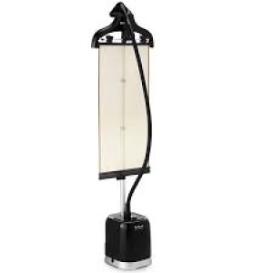 بخارگر ایستاده (اتو بخار) تفال مدل IT3440 ا Tefal IT3440 pro