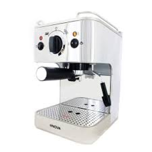 اسپرسو ساز نوا مدل NOVA 149