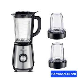 مخلوط کن و آسیاب کنوود مدل blm45.720