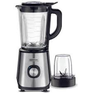 مخلوط کن کنوود مدل ۴۵.۲۴۰ Kenwood