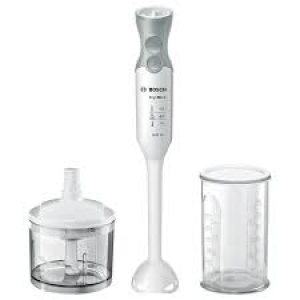 گوشتکوب برقی بوش مدل BOSCH ErgoMixx MSM66020