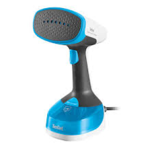 اتو بخارگر تفال مدل DT7000