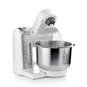 همزن بوش مدل: MUM4880