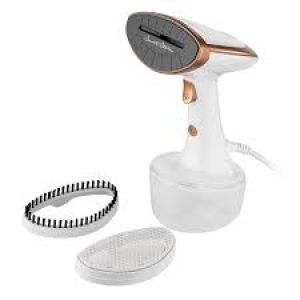 اتو بخارگر سنکور مدل SSI 0860GD