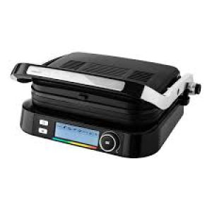 دستگاه گریل سنکور مدل SBG 6238BK