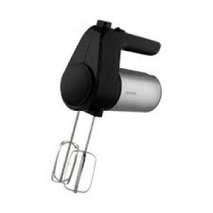 همزن برقی سنکور مدل SHM 5270