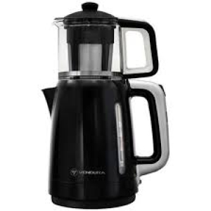 چای ساز وندورا مدل TF 9220