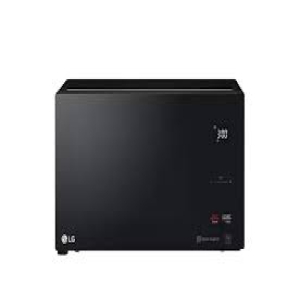 مایکروویو ال جی مدل MH8295