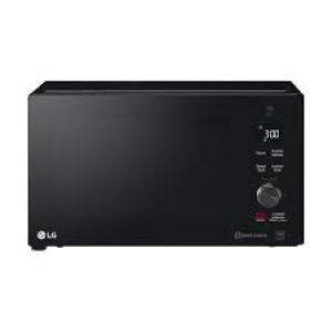 مایکروویو ال جی مدل MH8265DIS