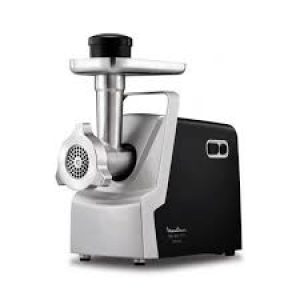 چرخ گوشت مولینکس مدل ME546810