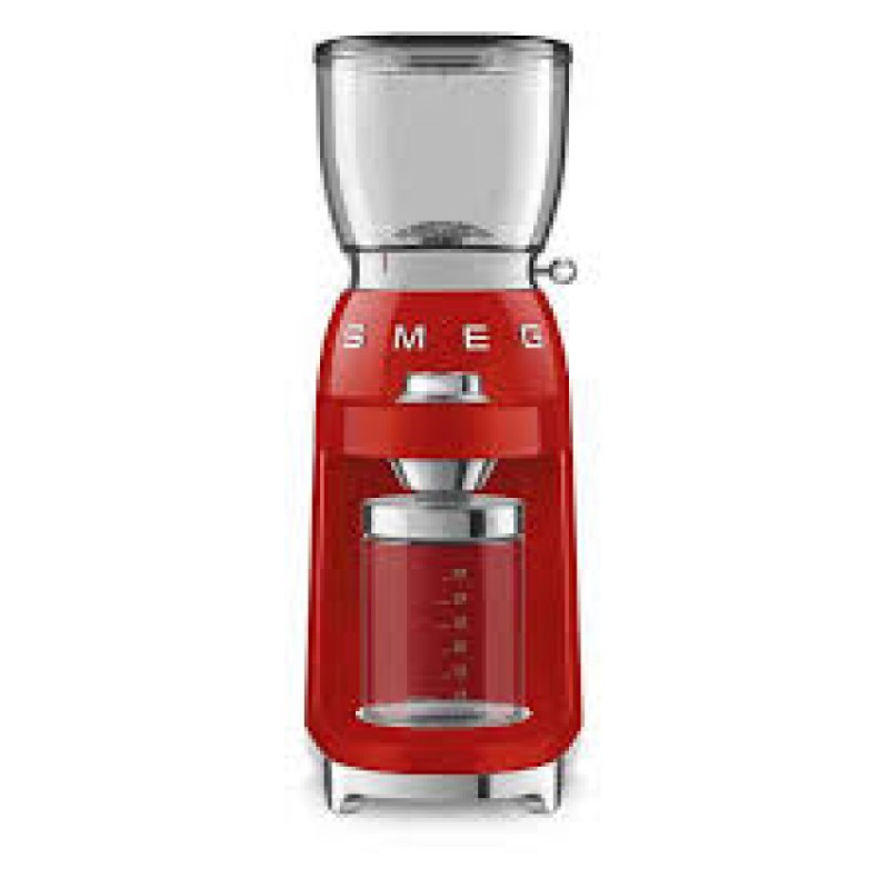 آسیاب قهوه  اسمگ مدل CGF01