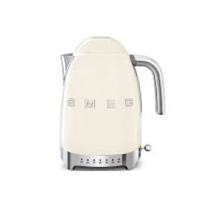 کتری برقی درجه دار اسمگ  مدل KLF04