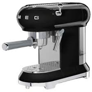 اسپرسو ساز اسمگ مدل ECF01