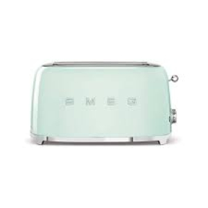 توستر 4 اسلایس اسمگ مدل TSF02