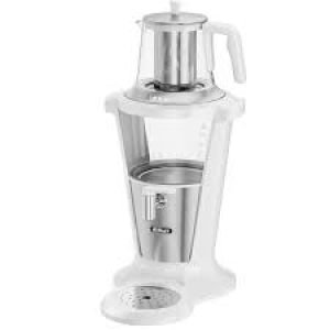 چایساز سماوری فلر مدل TS390